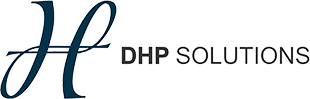 DHP Solutions
